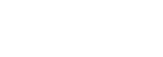 Escape Car